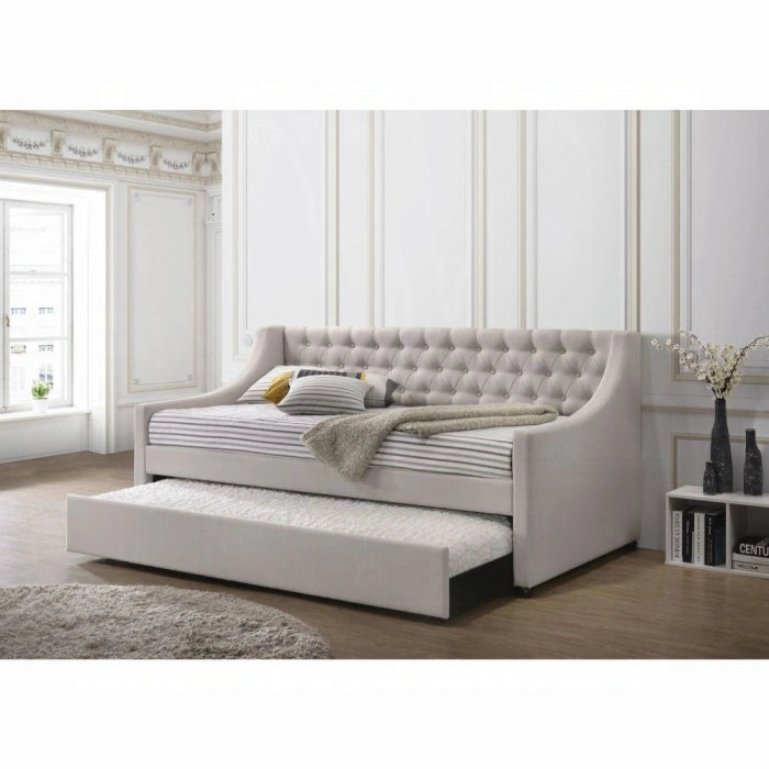 Five Star Furniture - Lianna Daybed With Trundle-Twin