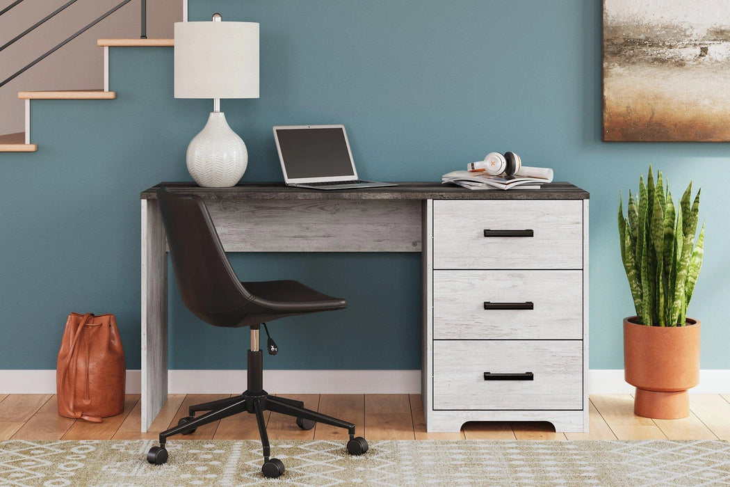 Five Star Furniture - Product image