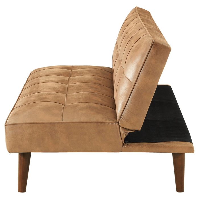 Five Star Furniture - Jenson Convertible Sofa Bed