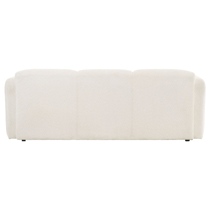 Five Star Furniture - Dorset Sofa