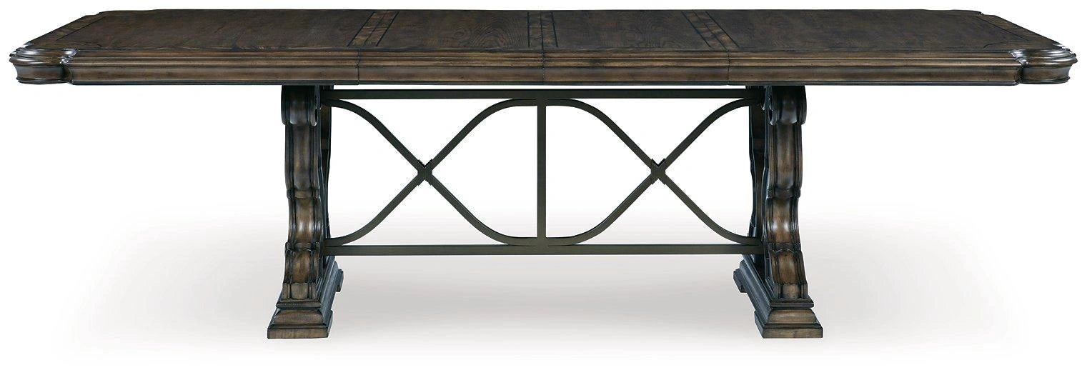 Five Star Furniture - Product image