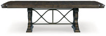Five Star Furniture - Product image