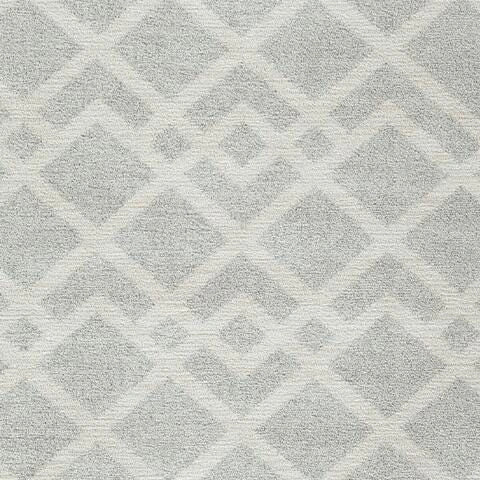 Five Star Furniture - Unawick Medium Rug