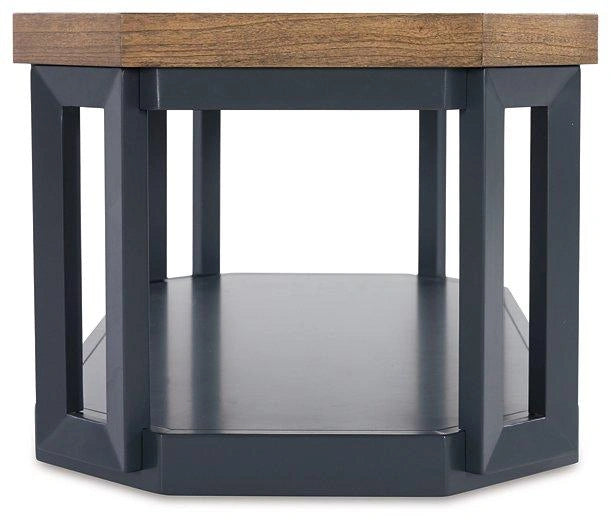 Five Star Furniture - Product image