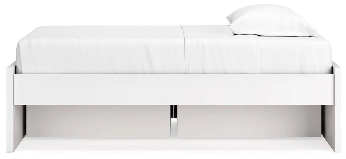 Five Star Furniture - Product image
