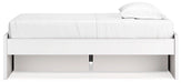 Five Star Furniture - Product image