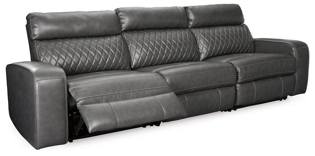 Five Star Furniture - Product image