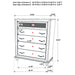 Five Star Furniture - 