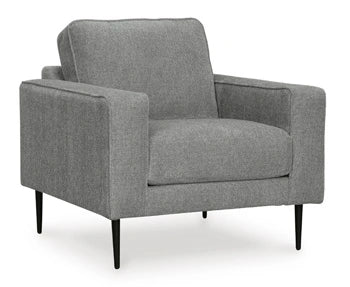Five Star Furniture - Hazela Living Room Set