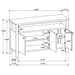 Five Star Furniture - 