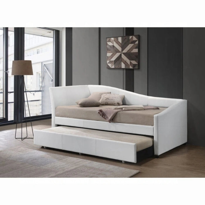 Five Star Furniture - Jedda Daybed With Trundle-Twin