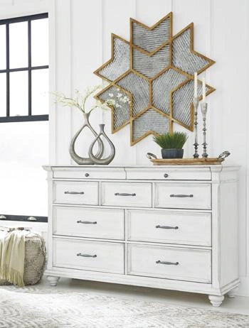 Five Star Furniture - Product image