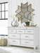 Five Star Furniture - Product image