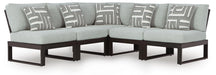 Five Star Furniture - 