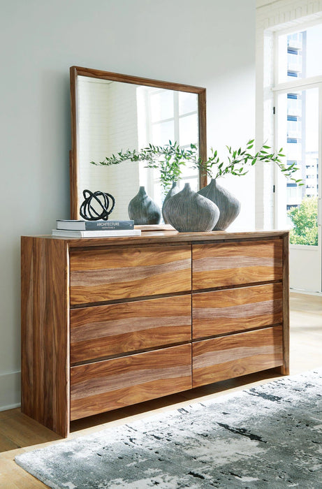 Five Star Furniture - Product image