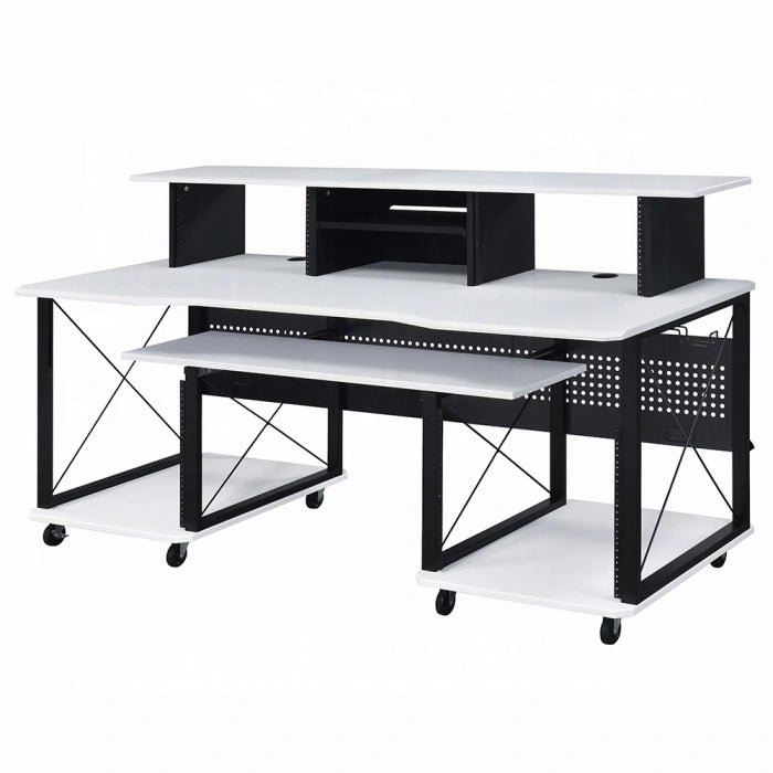 Five Star Furniture - Megara Music Desk