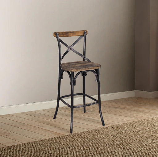 Five Star Furniture - 