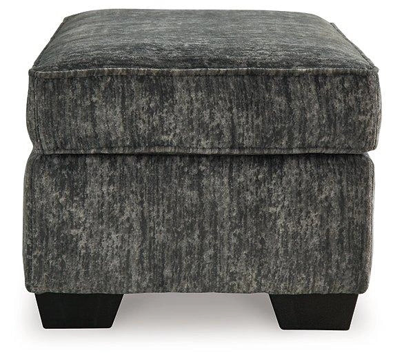 Five Star Furniture - Product image