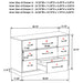 Five Star Furniture - 