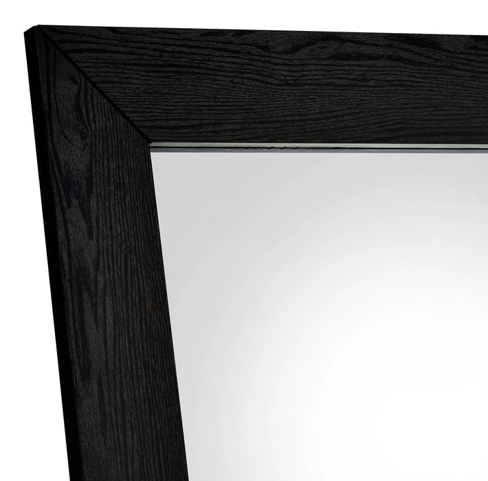 Five Star Furniture - Cadence Standing Mirror