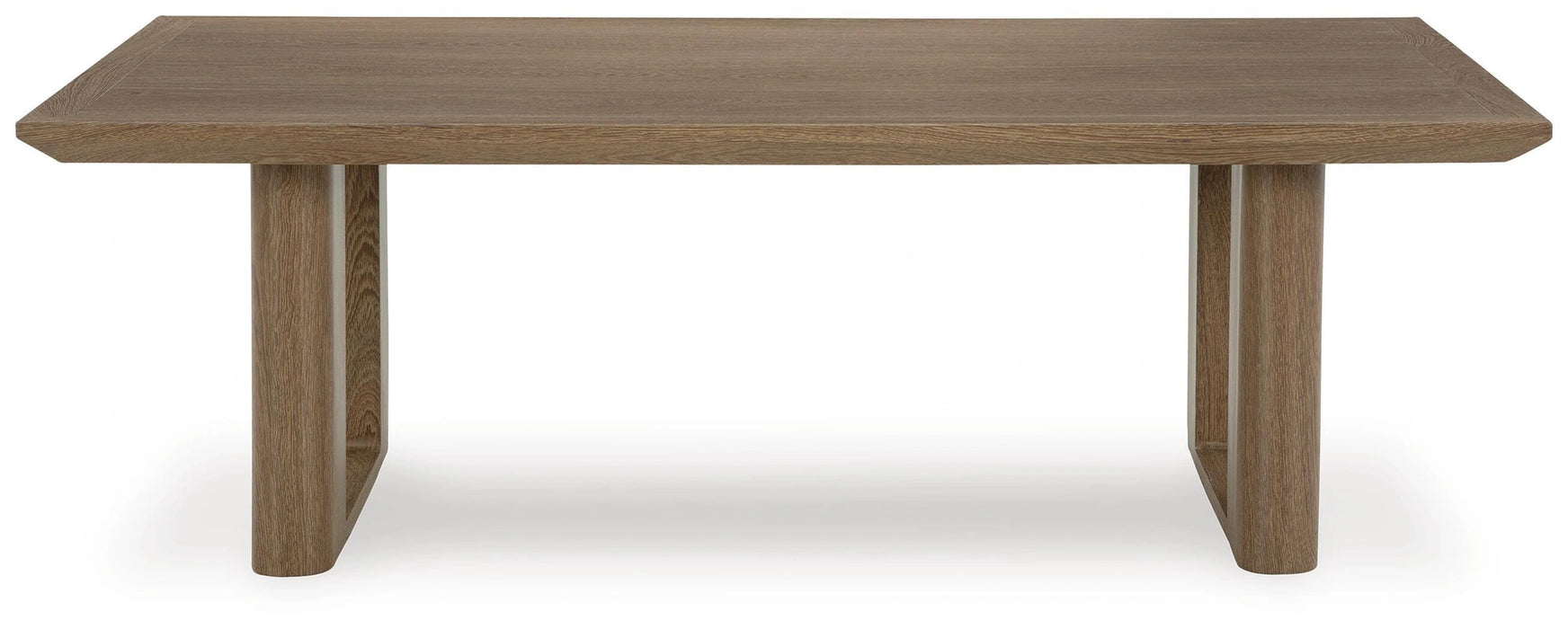 Five Star Furniture - Serene Bay Outdoor Seating Set