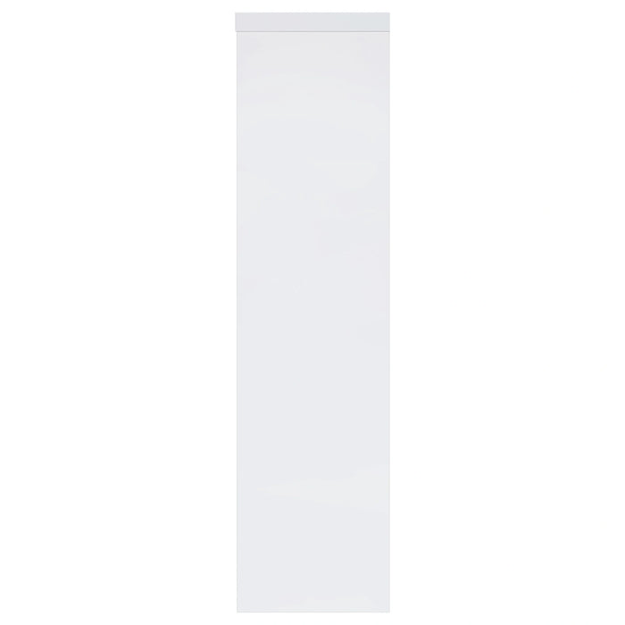 Five Star Furniture - Jude Media Tower