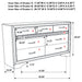 Five Star Furniture - 