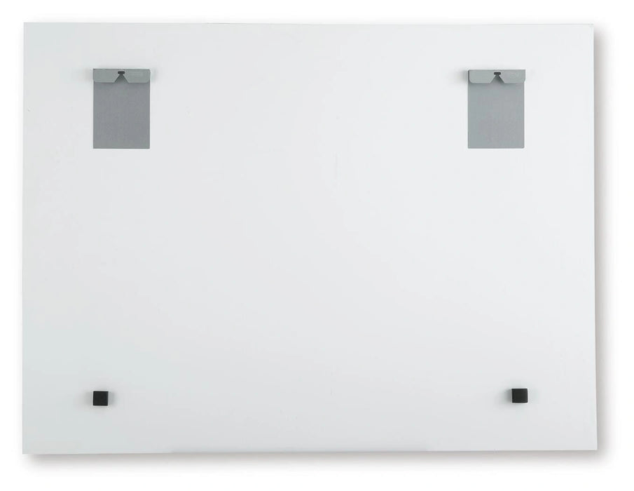 Five Star Furniture - Valfer Wall Art