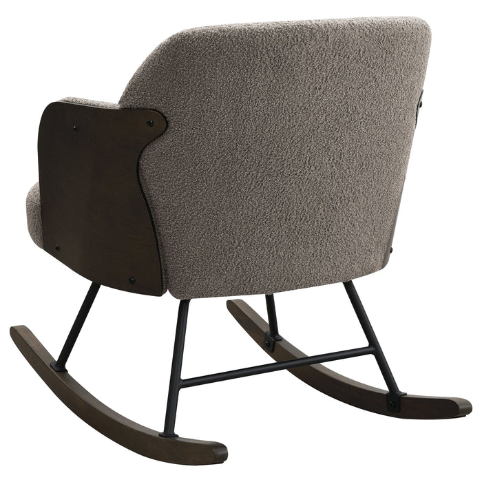 Five Star Furniture - Paige Rocking Chair