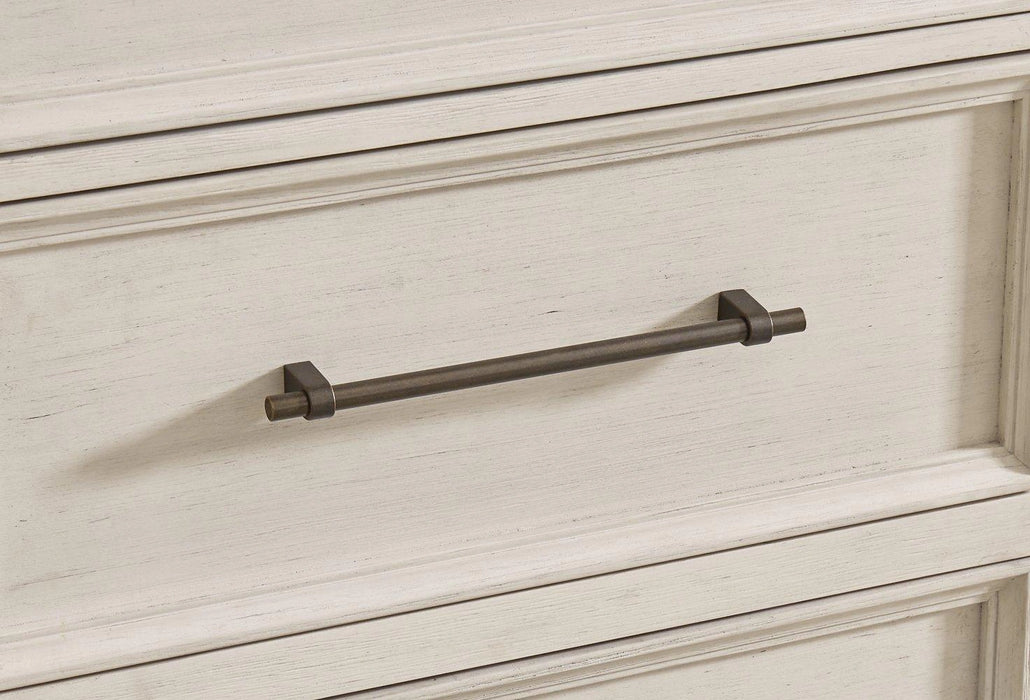 Five Star Furniture - Product image