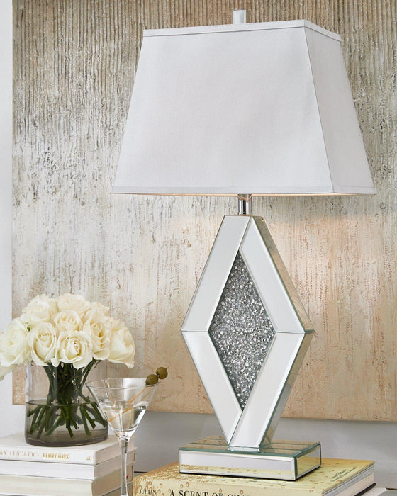 Five Star Furniture - Product image