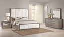 Five Star Furniture - 