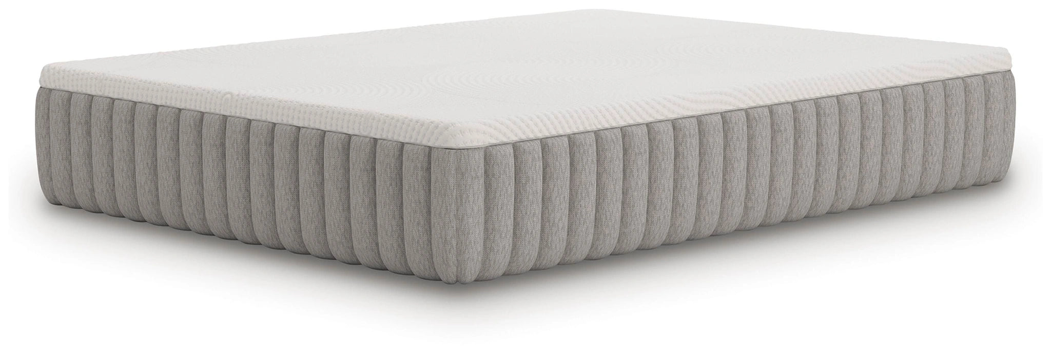 Five Star Furniture - Terra Sleep Soft Mattress