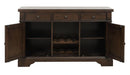 Five Star Furniture - 