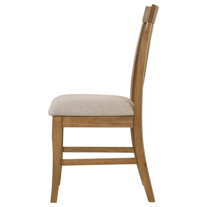 Five Star Furniture - Hartville Dining Side Chair