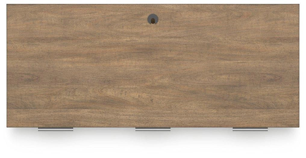 Five Star Furniture - Product image