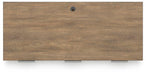 Five Star Furniture - Product image