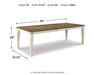 Five Star Furniture - Product image