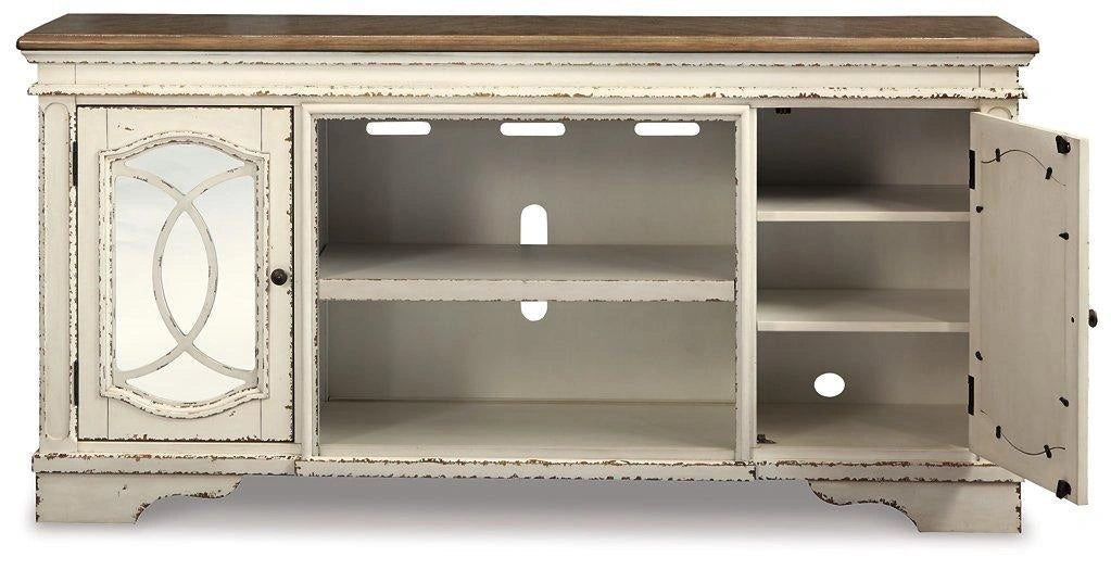 Five Star Furniture - Product image