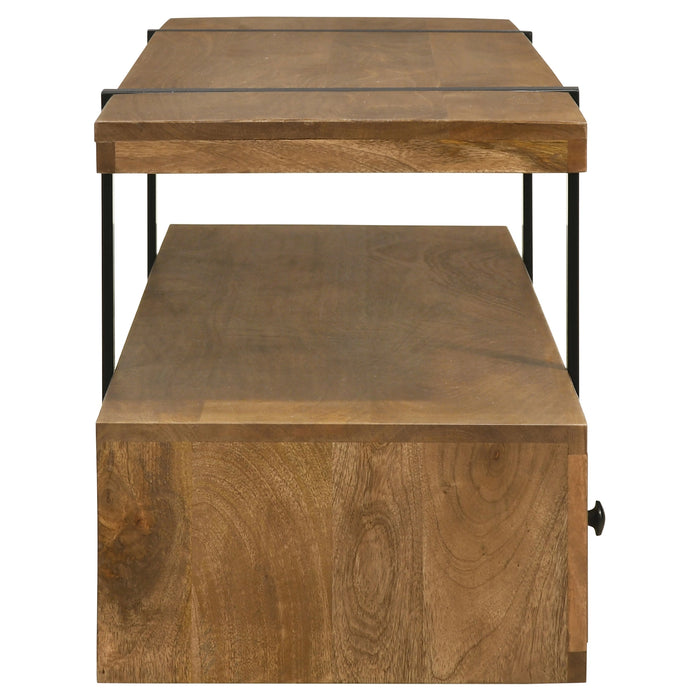 Five Star Furniture - Otto TV Stand