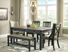 Five Star Furniture - Product image