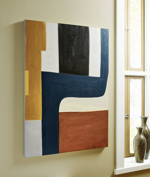 Five Star Furniture - Product image