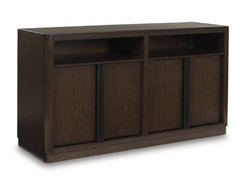 Five Star Furniture - Dilenno Dining Server