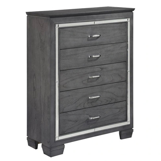 Five Star Furniture - 