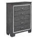 Five Star Furniture - 