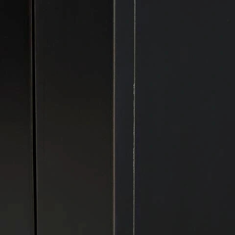 Five Star Furniture - Dagandale Accent Cabinet