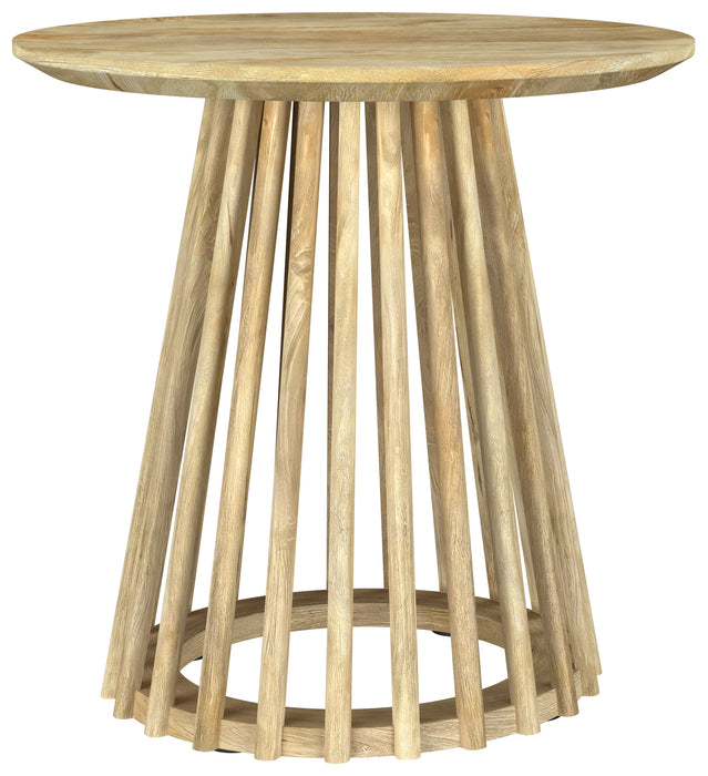 Five Star Furniture - Touhy End Table