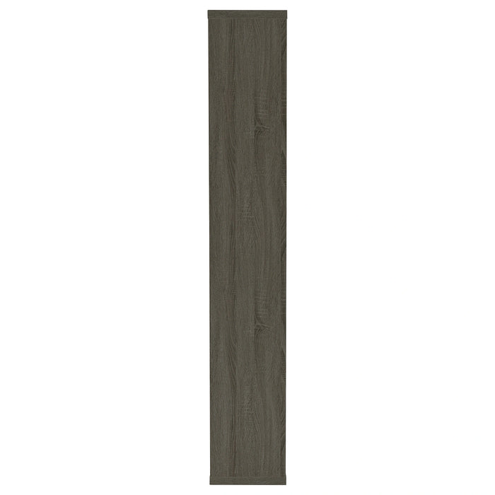 Five Star Furniture - Corey Bookshelf