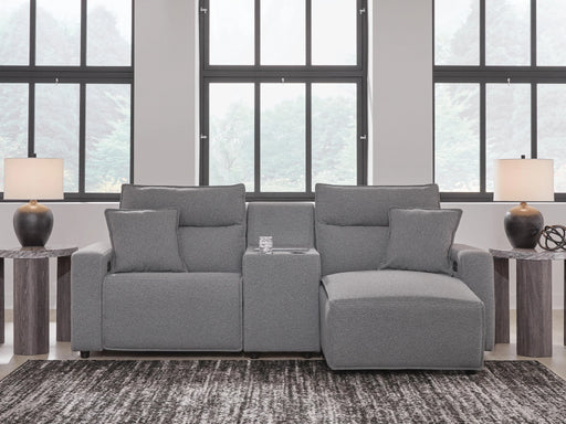 Five Star Furniture - 