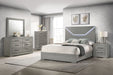 Five Star Furniture - 